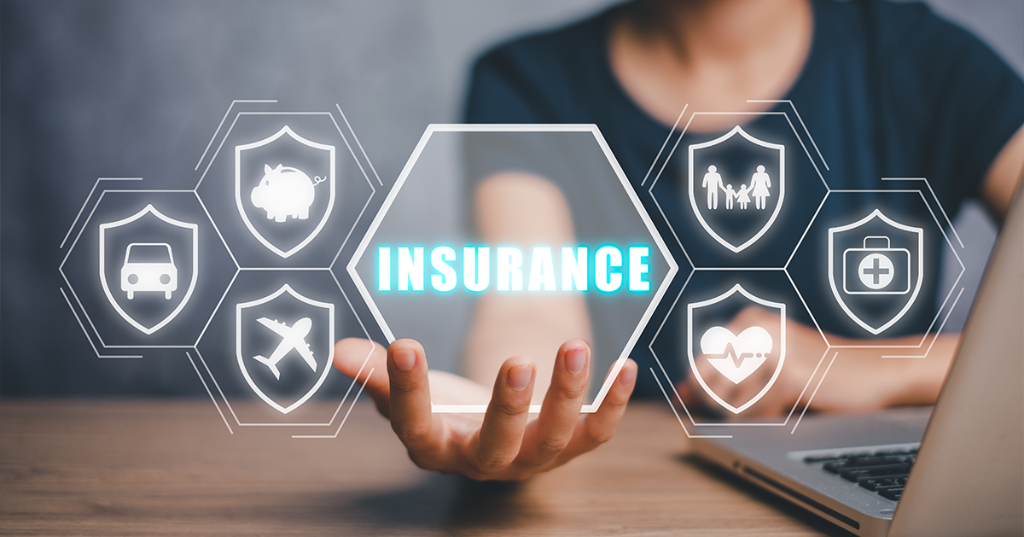 Intelligent Claims Status & Verification