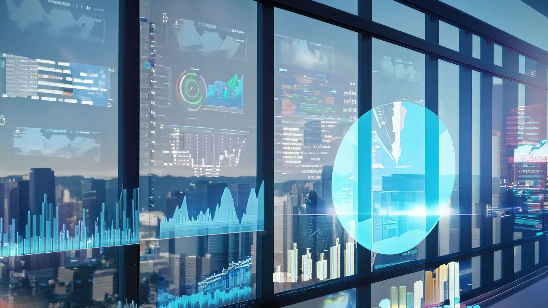 Best Data Analysis Software In 2023 best-data-analysis-software-in-2023